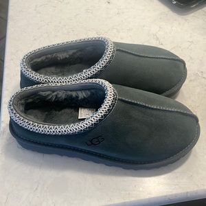 New Ugg Tasman Slippers